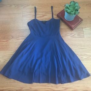 Aritzia Talula Lipinski Dress